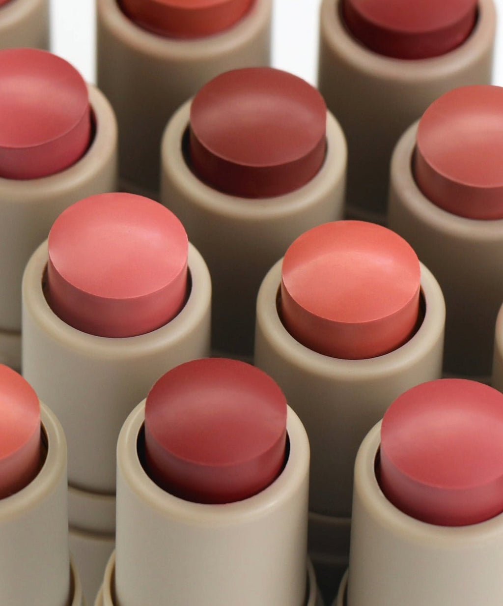 Lip Blush Duo