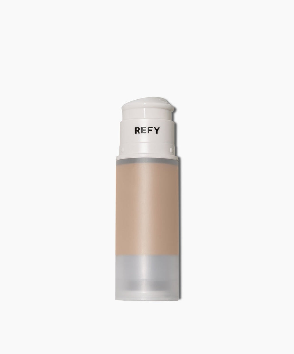 Skin Base Skin Tint