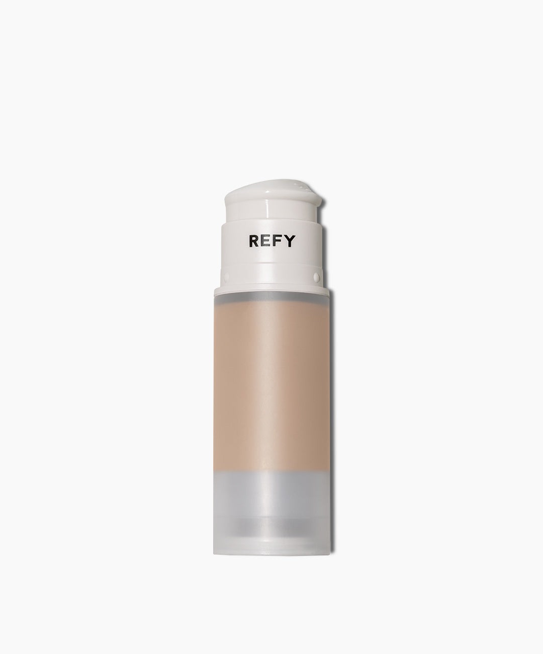 Skin Base Skin Tint
