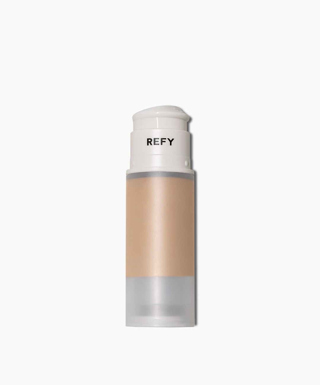 Skin Base Skin Tint