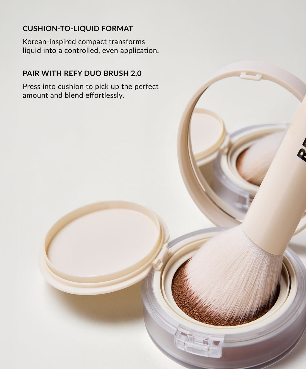 Watercolor Collection