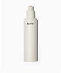 Face Cleanse