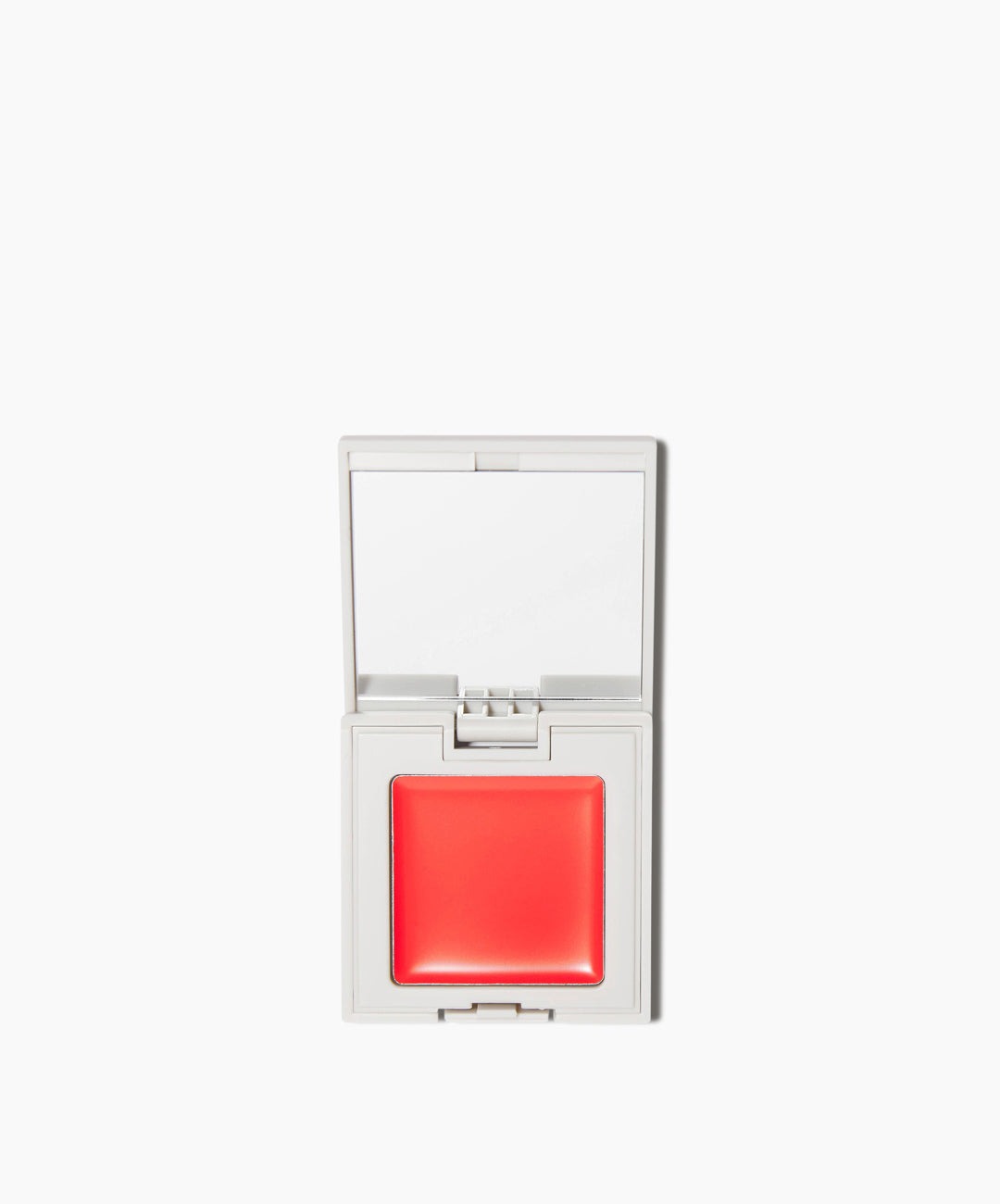 Cream Blush