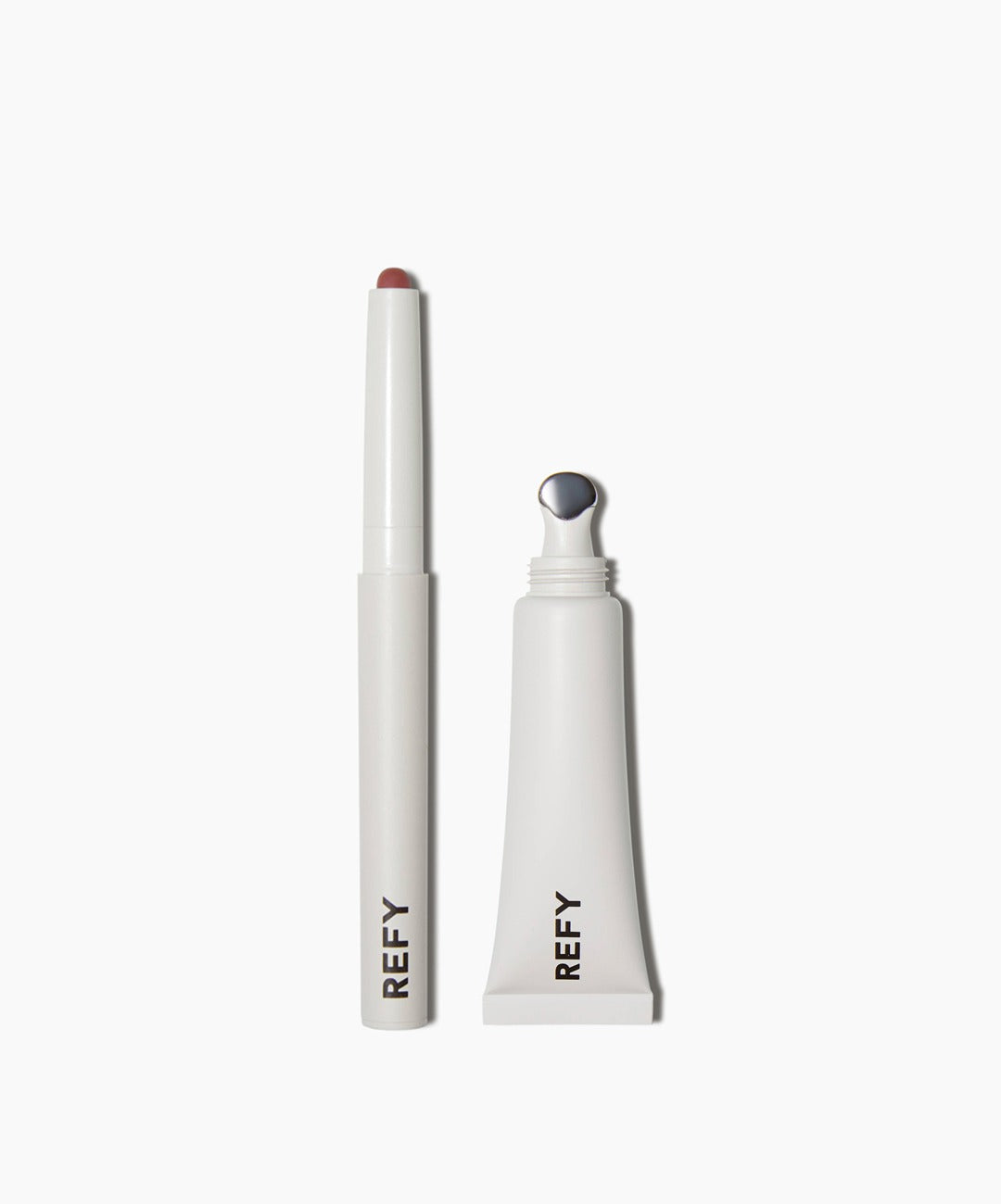 Blur and Gloss Lip Duo
