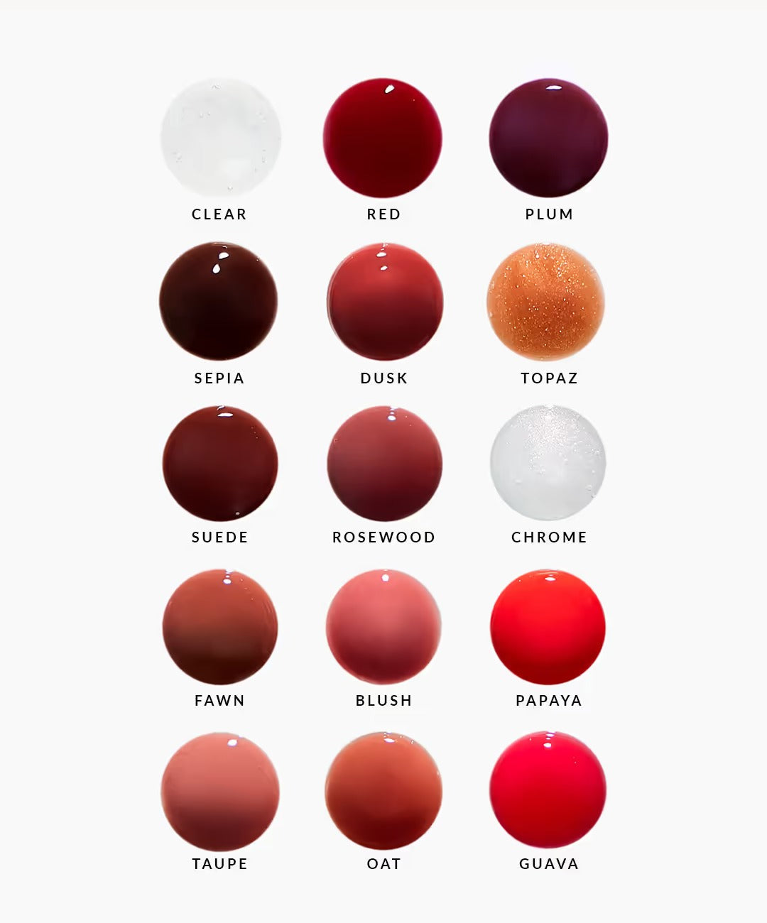 Blur and Gloss Lip Duo