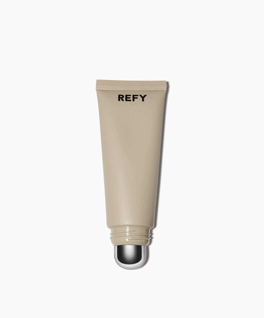 Blur and Hydrate Primer