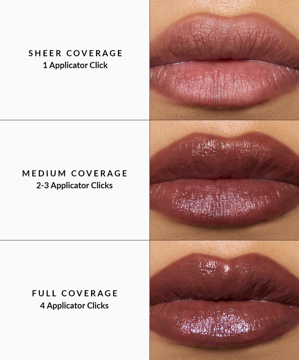Lip Stick